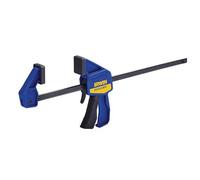 Pince À Barres Mini Irwin® Quick-Grip® 300Mm (12In) Q/GT5412EL7N