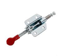 Pince à bascule, Loquet à bascule Push/Pull Quick Release Toggle Clamp, Pince à bascule pour outil manuel, montage rapide Push-Pull GH-36070