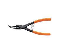 Pince à Bec 45° Beta Tools pour Circlips Extérieurs