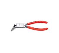 PINCE A BEC COUDE KNIPEX BECS LONGS