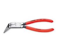 PINCE A BEC COUDE KNIPEX BECS LONGS