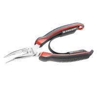 Pince à bec demi-rond 160mm FACOM 195A.16CPE