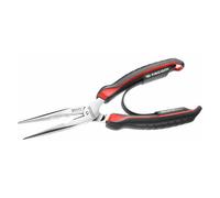 Pince à bec demi-rond 200 mm FACOM 185A.20CPE