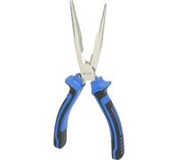 Brilliant Tools Pince à bouts pointus BT062900