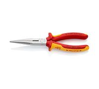 Knipex KP-2616200