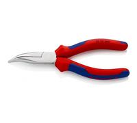 Knipex KP-2525160