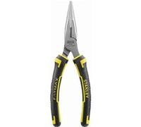 Pince à bec 160 mm FatMax - STANLEY 0-89-869