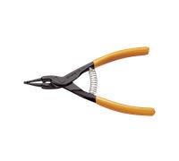 Pince à Bec Droit pour Circlips Extérieurs Beta Tools