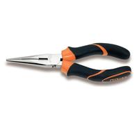 Pince à bec effilé Beta Tools 1168BM/160