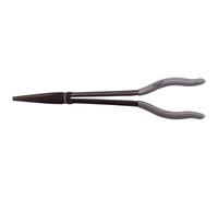 Pince à bec extra longue 275 mm droite Teng Tools AT096