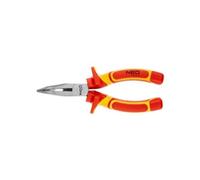 Pince à bec long 01-227 1000V