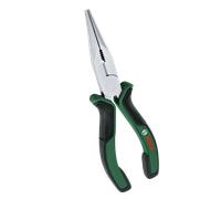 Bosch Pince à bec plat 180 mm