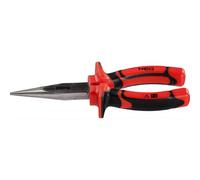 Pince à bec long isolée 1000 V NEO TOOLS 01-063