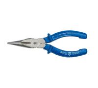 PINCE À BEC LONG DROIT 160 MM - W-40013