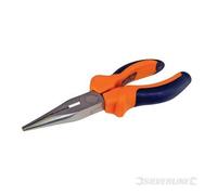 Pince à bec long Expert 15 cm