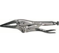 Stanley Pince-étau à becs longs Original L. totale 150 mm ouv. de clé max. 51 mm VISE-GR Quantité:1