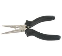 Pince a bec long var