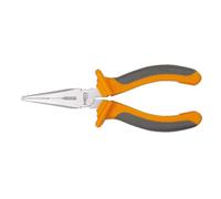Pince à bec NEO TOOLS 160 / 200 mm