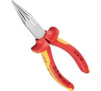 Knipex 25 06 160 pince Pince diagonale