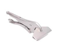Pince À Bec Plat Pinces De Verrouillage Soudage Réglables Outil Déclenchement Libération Pour Applications Pliage Métal Pinces Tôle