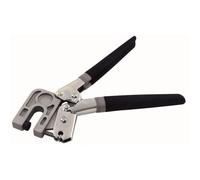 Pince à bec pour rail à plaque de plâtre - FARTOOLS - Acier - Non électrique