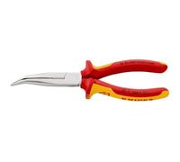 Knipex KP-2626200
