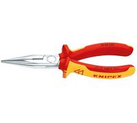 Knipex 25 06 160 pince Pince diagonale