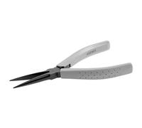 Pince à becs extra-longs Micro-Tech - FACOM - 402.MT