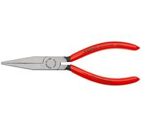 Pince a becs longs 160mm KNIPEX - 30 11 160 SB
