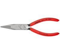 Pince a becs longs 160mm KNIPEX - 30 21 160 SB