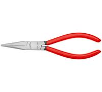 Pince a becs longs 190mm KNIPEX - 30 21 190