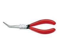 Knipex 31 21 160 pince Pince à long bec