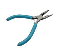 Pince à bijoux polyvalente et positionneur de perles multi-usages, parfait pour la fabrication d'outils de fabrication de bijoux