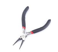 Pince à Bijoux, pour la Fabrication de Bijoux, Bricolage, Artisanat, Découpe de Bijoux