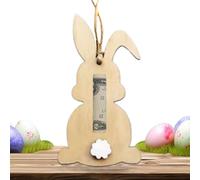 Pince à Billets de Pâques, Porte-Monnaie Carotte, Porte-Cartes, décorations de Panier de Pâques, Décorations de Panier de Pâques, décorations festives de Pâques, drôles pour Adultes,