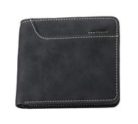 Pince à billets, quatre femmes Messenger 2019 Sac à bandoulière Sac à main Sac à main, Idée cadeau de Noël pour homme, Noir , Taille unique