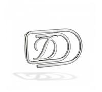 pince à billets s.t. dupont 3005