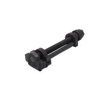 PINCE A BLOCAGE DE COLLIERS AUTO-SERRANTS PETIT MODELE 60MM SAM OUTILLAGE - 20850S