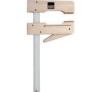 Pince à bois Bessey HKL 1000 mm / 110 mm - 1 pc.
