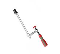 Pince à bois robuste pour menuisier - Outil de prise en main sûre - Installation simple pour les menuisiers professionnels du bois