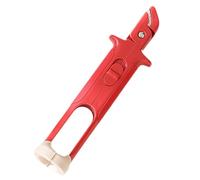 Pince à bol chaud | Pince 2 en 1 pour bol chaud, pinces de levage de vaisselle, pince en silicone résistante à la chaleur, gadgets de cuisine pour micro-ondes, four, friteuse à air comprimé