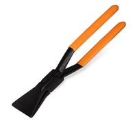EDMA – Pince à border 39355 – droite – 60 mm