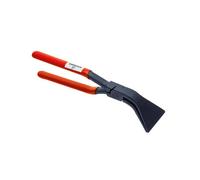 Pince à border à plis coudée 45° 60 mm JOUANEL PBC60