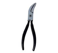 Pince à border alu piccolo coudée 42° 22mm EXPERT - DIMOS 215569