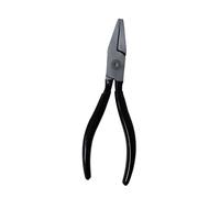 Pince à border alu piccolo droite 22mm EXPERT - DIMOS 215568