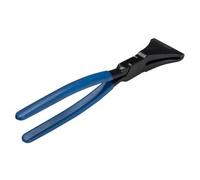 Pince à border droite - longueur 270 mm - largeur 60 mm Dimos