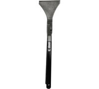 Pince à border droite - longueur 270 mm - largeur 60 mm Dimos