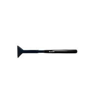 Pince à border XL - 80 x 100 mm - 1 pièce - DIMOS - 215612 G