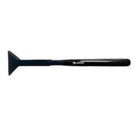 Pince à border XL - 80 x 100 mm - 1 pièce - DIMOS - 215612 G