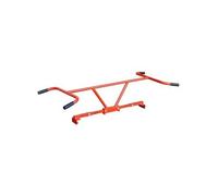 Outifrance - Pince A Bordure G.Modele 2 Pers. G
